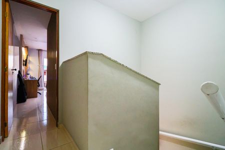 Casa para alugar com 87m², 2 quartos e 2 vagas