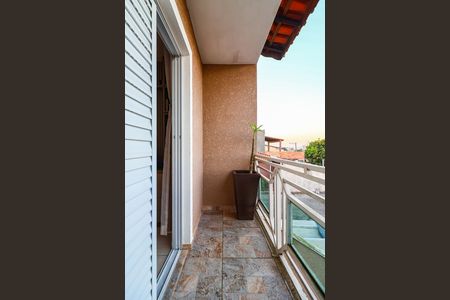 Casa para alugar com 2 quartos, 87m² em Jardim Ipe, São Paulo