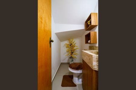 Casa para alugar com 87m², 2 quartos e 2 vagas
