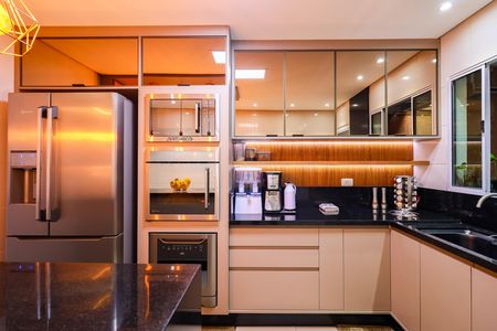 Casa para alugar com 87m², 2 quartos e 2 vagas