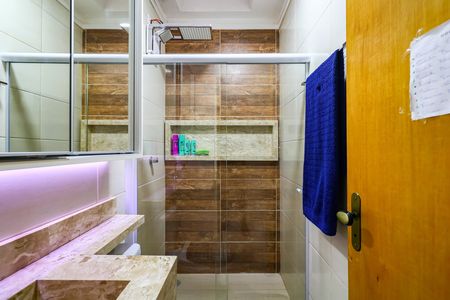 Casa para alugar com 87m², 2 quartos e 2 vagas