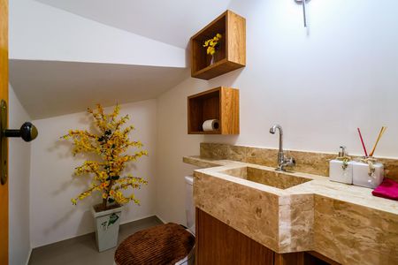 Casa para alugar com 87m², 2 quartos e 2 vagas