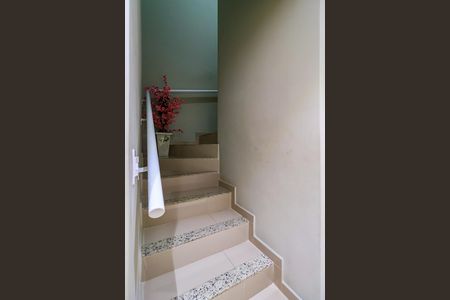 Casa para alugar com 87m², 2 quartos e 2 vagas