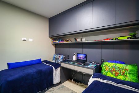 Casa para alugar com 2 quartos, 87m² em Jardim Ipe, São Paulo