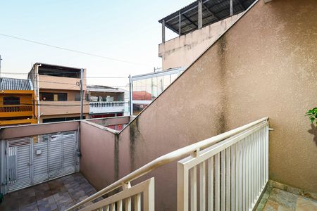 Casa para alugar com 87m², 2 quartos e 2 vagas