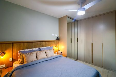 Casa para alugar com 87m², 2 quartos e 2 vagas