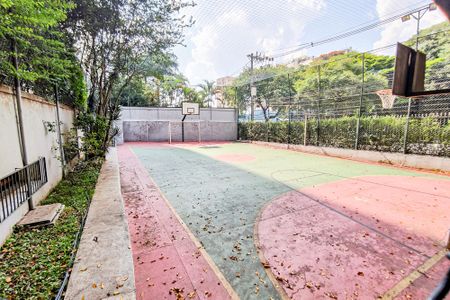 Apartamento à venda com 104m², 3 quartos e 1 vaga Apartamento à venda com 104m², 3 quartos e 1 vagaQuadra