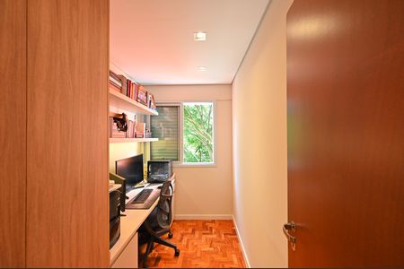 Apartamento à venda com 104m², 3 quartos e 1 vaga Apartamento à venda com 104m², 3 quartos e 1 vagaQuarto 2