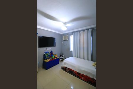 Apartamento à venda com 58m², 2 quartos e 1 vaga