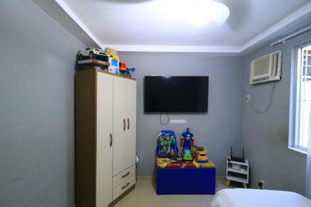 Apartamento à venda com 58m², 2 quartos e 1 vaga