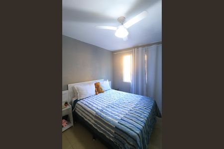 Apartamento à venda com 2 quartos, 58m² em Inhaúma, Rio de Janeiro