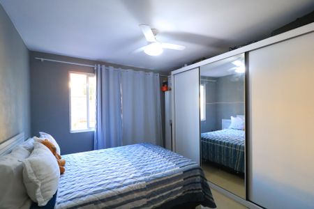 Apartamento à venda com 58m², 2 quartos e 1 vaga