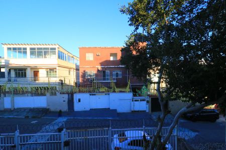 Apartamento à venda com 58m², 2 quartos e 1 vaga