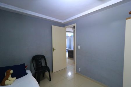 Apartamento à venda com 58m², 2 quartos e 1 vaga