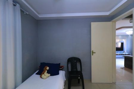 Apartamento à venda com 58m², 2 quartos e 1 vaga