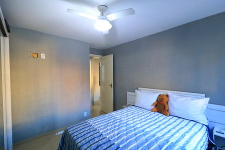 Apartamento à venda com 58m², 2 quartos e 1 vaga