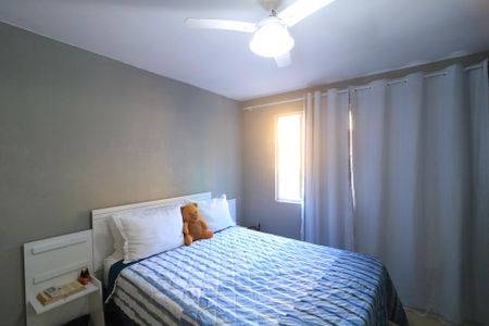 Apartamento à venda com 58m², 2 quartos e 1 vaga