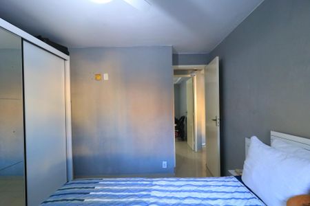 Apartamento à venda com 58m², 2 quartos e 1 vaga