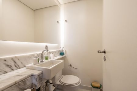 Apartamento à venda com 2 quartos, 87m² em Vila Romana, São Paulo