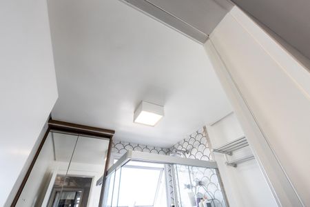 Apartamento à venda com 2 quartos, 87m² em Vila Romana, São Paulo