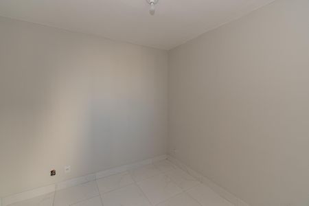 Apartamento para alugar com 52m², 2 quartos e 1 vaga Apartamento para alugar com 52m², 2 quartos e 1 vagaQuarto 1