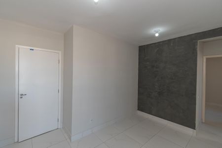 Apartamento para alugar com 52m², 2 quartos e 1 vaga Apartamento para alugar com 52m², 2 quartos e 1 vagaSala de Estar/Jantar