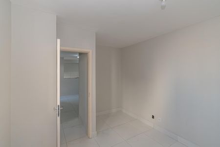 Quarto 1 de apartamento para alugar com 2 quartos, 52m² em Parque Orestes Ongaro, Sumaré