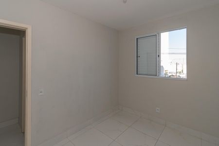 Quarto 2 de apartamento para alugar com 2 quartos, 52m² em Parque Orestes Ongaro, Sumaré