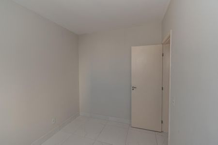 Quarto 2 de apartamento para alugar com 2 quartos, 52m² em Parque Orestes Ongaro, Sumaré