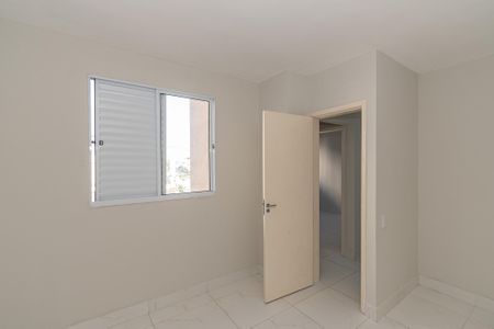 Quarto 1 de apartamento para alugar com 2 quartos, 52m² em Parque Orestes Ongaro, Sumaré