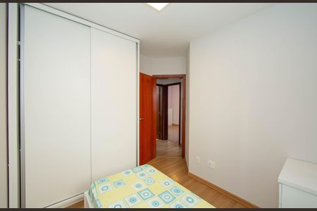 Apartamento para alugar com 92m², 3 quartos e 2 vagas Apartamento para alugar com 92m², 3 quartos e 2 vagasQUARTO2