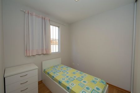 Apartamento para alugar com 92m², 3 quartos e 2 vagas Apartamento para alugar com 92m², 3 quartos e 2 vagasQUARTO2