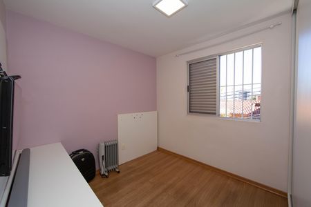 Apartamento para alugar com 92m², 3 quartos e 2 vagas Apartamento para alugar com 92m², 3 quartos e 2 vagasQUARTO1