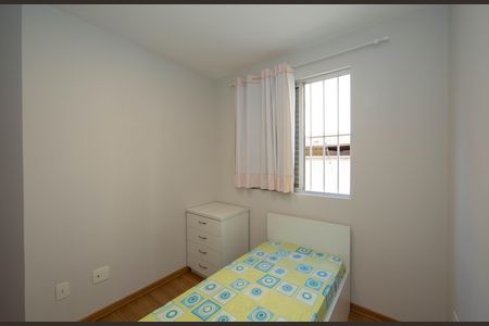 Apartamento para alugar com 92m², 3 quartos e 2 vagas Apartamento para alugar com 92m², 3 quartos e 2 vagasQUARTO2