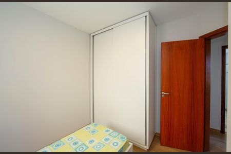 Apartamento para alugar com 92m², 3 quartos e 2 vagas Apartamento para alugar com 92m², 3 quartos e 2 vagasQUARTO2
