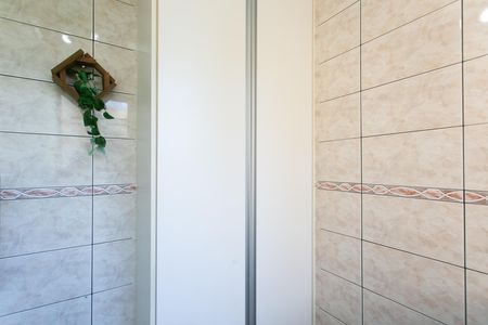 Apartamento à venda com 67m², 2 quartos e 1 vaga Apartamento à venda com 67m², 2 quartos e 1 vagaÁrea de Serviço