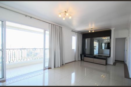 Apartamento para alugar com 2 quartos, 86m² em Jardim Lar Sao Paulo, São Paulo