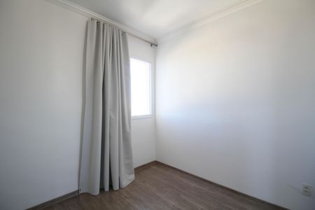 Suíte 1 de apartamento para alugar com 2 quartos, 86m² em Jardim Lar Sao Paulo, São Paulo