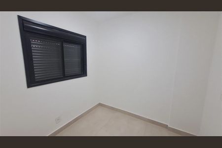 Foto 06 de apartamento à venda com 2 quartos, 41m² em Carandiru, São Paulo