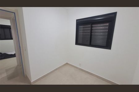 Foto 07 de apartamento à venda com 2 quartos, 41m² em Carandiru, São Paulo
