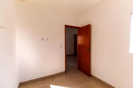 Apartamento para alugar com 1 quarto, 30m² em Mooca, São Paulo