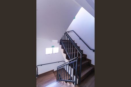 Apartamento para alugar com 1 quarto, 30m² em Mooca, São Paulo