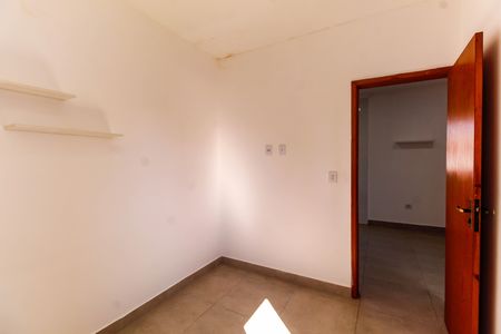 Apartamento para alugar com 1 quarto, 30m² em Mooca, São Paulo