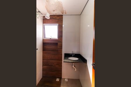 Apartamento para alugar com 1 quarto, 30m² em Mooca, São Paulo