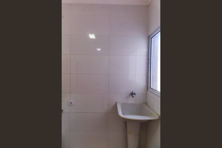 Apartamento para alugar com 1 quarto, 30m² em Mooca, São Paulo