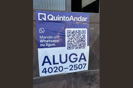 Casa para alugar com 2 quartos, 75m² em Jardim Isaura, Barueri