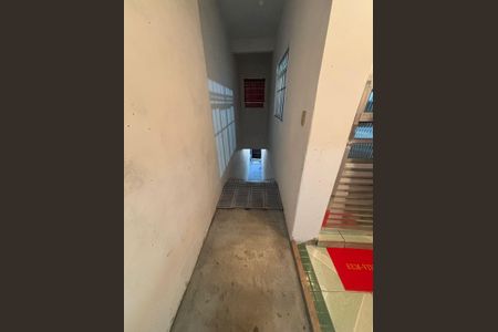 Casa para alugar com 2 quartos, 75m² em Jardim Isaura, Barueri