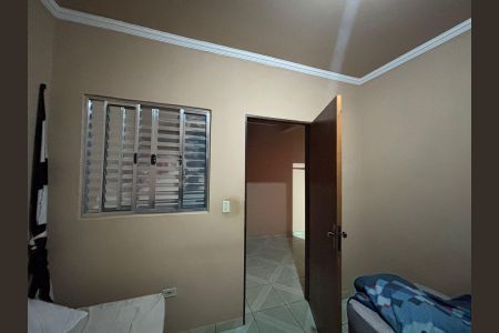 Casa para alugar com 2 quartos, 75m² em Jardim Isaura, Barueri