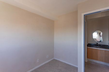 Apartamento à venda com 37m², 2 quartos e sem vaga Apartamento à venda com 37m², 2 quartos e sem vagaQuarto 1