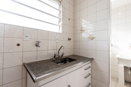 Apartamento para alugar com 70m², 2 quartos e 1 vaga